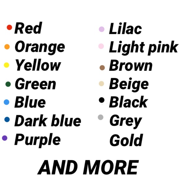 Custom Air Force 1 - Picture 4 of 5